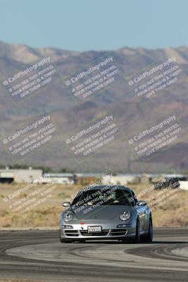 media/Nov-23-2025-Speed Ventures (Sun) [[88f20b6e61]]/5-Purple Group/Session 1 (Turn 4)/